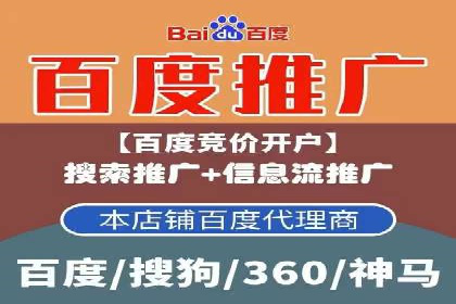 竞价推广SEM托管成功案例：从零到一的突破